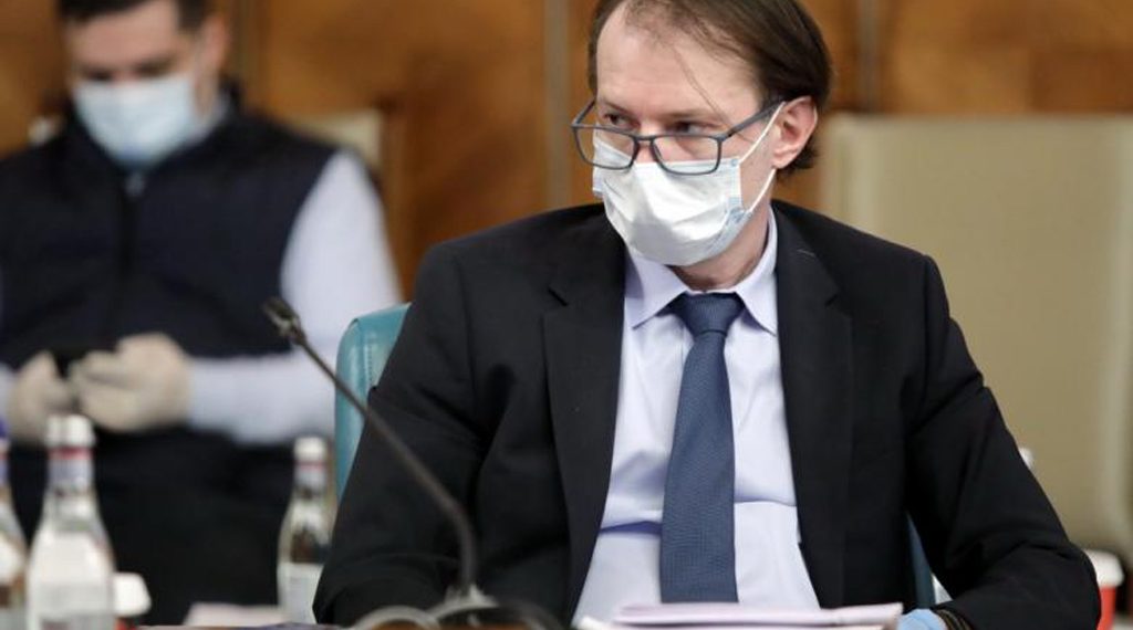 Se prelungeşte suspendarea rambursării ratelor până la 15 iunie