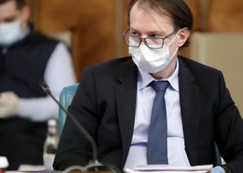 Se prelungeşte suspendarea rambursării ratelor până la 15 iunie