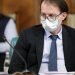 Se prelungeşte suspendarea rambursării ratelor până la 15 iunie