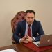 Domnule avocat, cât să mai așteptăm ?!