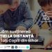 Federaţia Patronilor susţine şcoala la distanţă