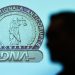 L-au arestat! Polițistul acuzat că ar fi cerut mită 1 milion de euro va sta 30 de zile după gratii