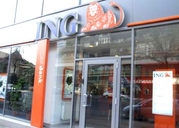 ING Bank  schimbă condițiile de creditare
