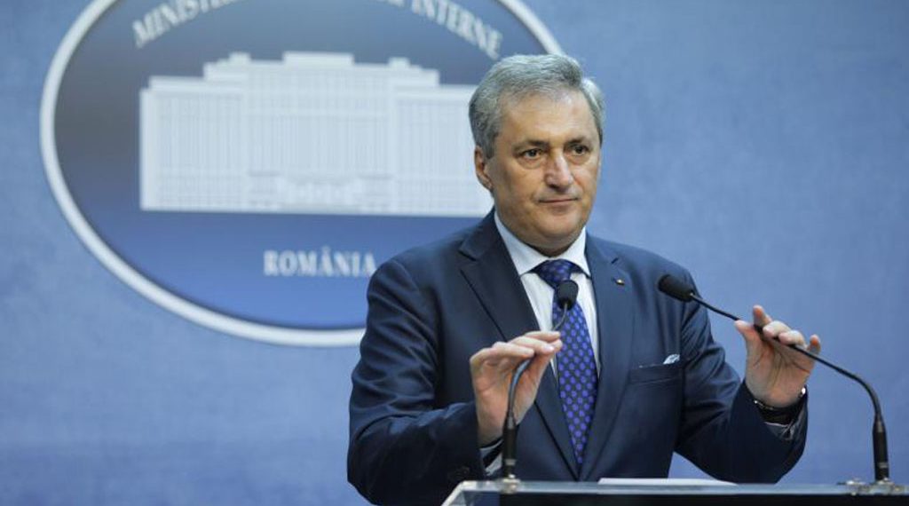 Noi măsuri de relaxare de la 1 iunie