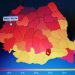 Impactul Covid-19 asupra economiei devastator: o scădere de peste 6% a PIB-ului