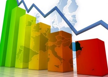 Unde ne duce coronavirusul? La cât ajunge datoria guvernamentală pe fondul crizei COVID-19