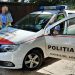 Ministrul Vela atacă Poliția locală!