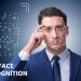 Sistem de recunoaştere facială la Poliţie