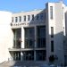 Un procuror de la Oradea vrea să plece la Brăila