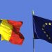 La mulţi ani, Europa!