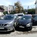 Ce faci în cazul unui accident rutier fără victime