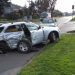 “Istoric vehicul” , aplicație disponibilă de la RAR