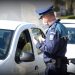 După decizia CCR, amenzile au scăzut drastic