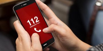 Pasiunea lui – 112