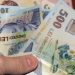 Amnistie fiscală parţială