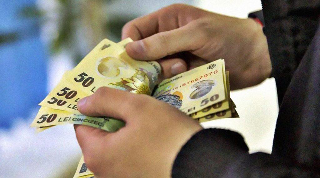 Măsuri de sprijin pentru angajaţi şi angajatori