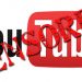 CNA va cenzura Youtube și serviciile de streaming?