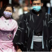 Blocaj naţional în Japonia