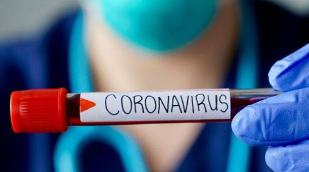 198 cazuri noi în ţară. În Bihor, nouă persoane confirmate