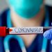 198 cazuri noi în ţară. În Bihor, nouă persoane confirmate