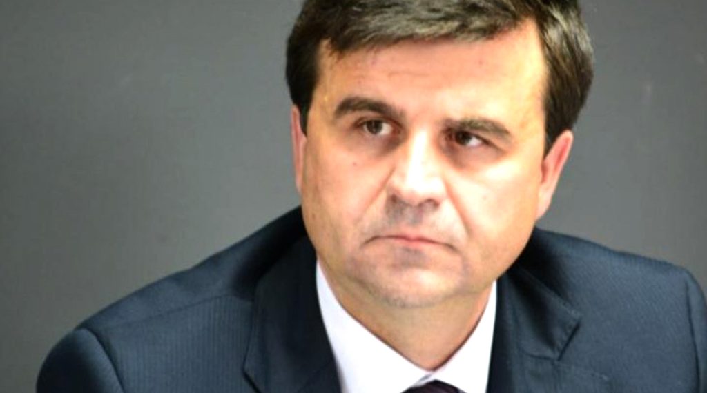Conferința de presă online organizată la D.N.A.