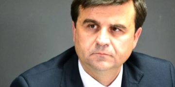 Conferința de presă online organizată la D.N.A.
