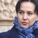Judecătoarea MUNTEAN CRINA de la Tribunalul Bihor judecată în două dosare disciplinare