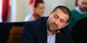 Dacian Foncea obligat la plata unor sume importante către Clinica New Medics