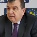 Codul penal la un pas de modificare. Hoţii nu mai scapă de puşcărie