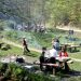 Haz de necaz – Motivarea stării de urgență…