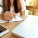 Decizia CCR: legea care reglementează învăţământul online este neconstituţională