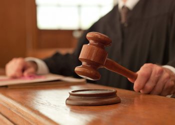 CSM: ședința secției pentru judecători din 30 aprilie