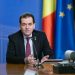 Starea de alertă. Măsuri de prevenire pe durata stării de alertă