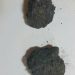 Fragmente de meteorit la Iaşi