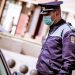 Norma de amenzi! Cinci mituri şi o concluzie