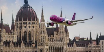 La loc comanda! Companiile aeriene low-cost revin asupra deciziilor