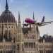 La loc comanda! Companiile aeriene low-cost revin asupra deciziilor
