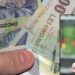Se schimbă vârsta de pensionare, mii de angajați sunt vizați. Lege cu dedicație?