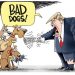 Industria mass-media și jurnaliștii ar putea primi ajutor de la Guvern