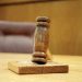CSM: ședința secției pentru procurori din 5 mai