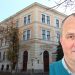 Profesionistul săptămânii: Florin Nicoară