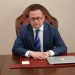 STAREA DE ALERTĂ: Cum vor fi adaptate prevederi legale contra terorismului pentru combaterea coronavirusului ?