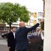 A trecut o jumătate de secol