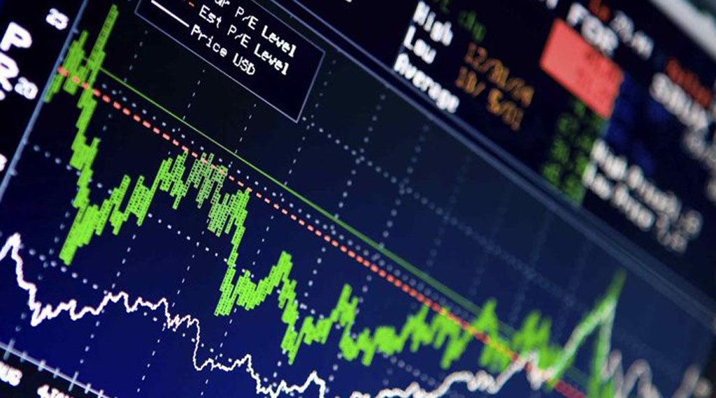 Bursele cresc la maximul ultimelor săptămâni