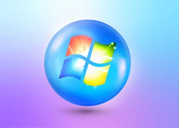 Haz de necaz