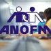 300 de milioane de euro atraşi de ANOFM din fonduri europene, folosiţi pentru decontarea plăţilor făcute cu şomajul tehnic