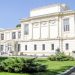 Cele 6 recomandări ale Academiei pentru minimizarea pierderilor pe termen scurt produse de coronavirus în România