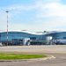 Asociaţia Aeroporturilor din România cere reluarea, din 17 iunie, a zborurilor către ţările cu număr scăzut de cazuri de coronavirus