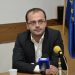 Procurorul Alin Leucea, încă șase luni la conducerea Parchetului Bihor. Prim-procurorul adjunct Ciprian Șuta pleacă la DIICOT