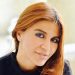 Condamnarea deputatei Andreea Cosma la 4 ani de detenţie a fost anulată. Procesul va fi rejudecat